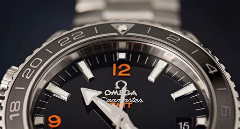 omega company watch|omega watches official website.